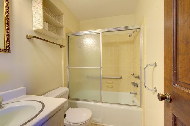 148 Hickory Hill Drive, Inman, SC 29349