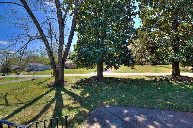 148 Hickory Hill Drive, Inman, SC 29349