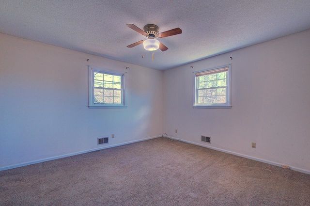 148 Hickory Hill Drive, Inman, SC 29349