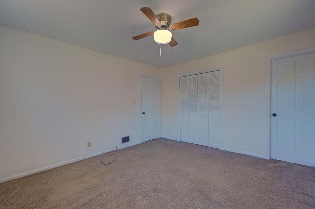 148 Hickory Hill Drive, Inman, SC 29349