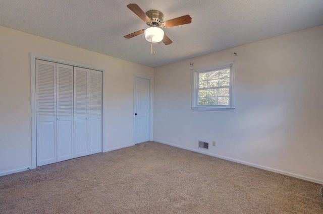 148 Hickory Hill Drive, Inman, SC 29349