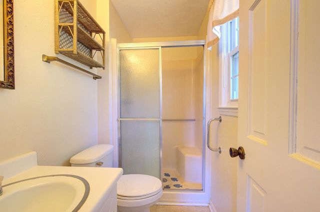 148 Hickory Hill Drive, Inman, SC 29349