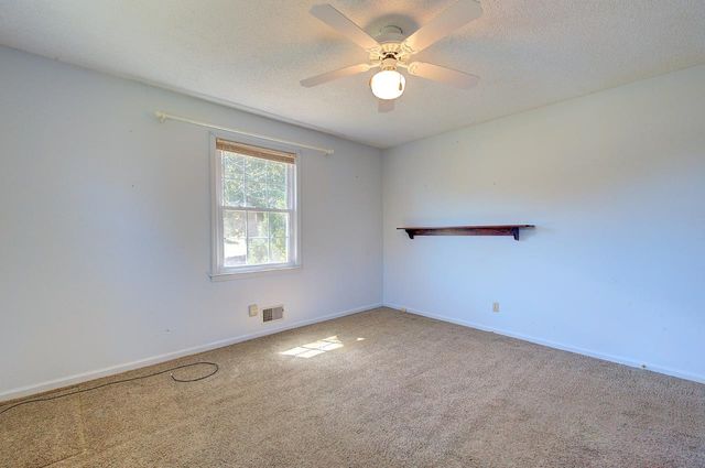 148 Hickory Hill Drive, Inman, SC 29349