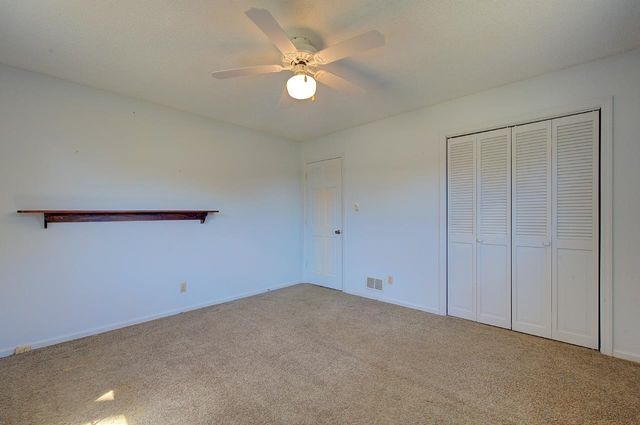 148 Hickory Hill Drive, Inman, SC 29349