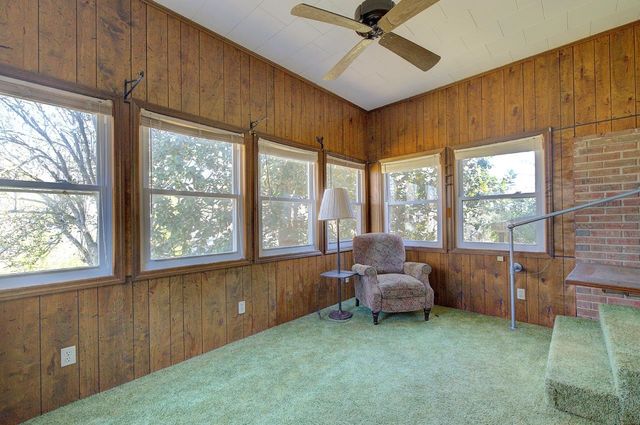 148 Hickory Hill Drive, Inman, SC 29349