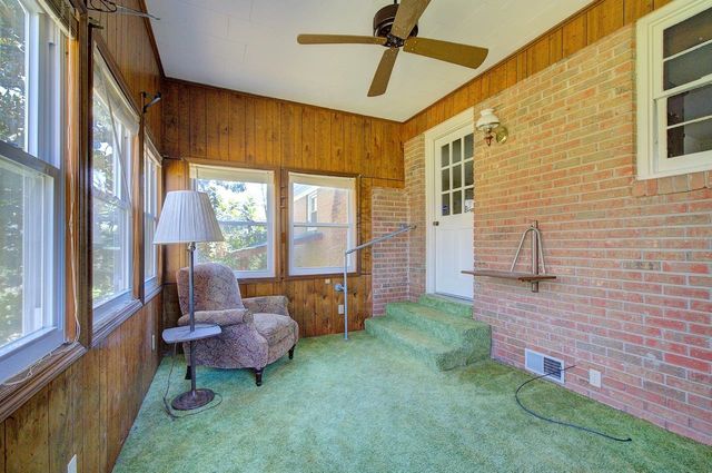 148 Hickory Hill Drive, Inman, SC 29349