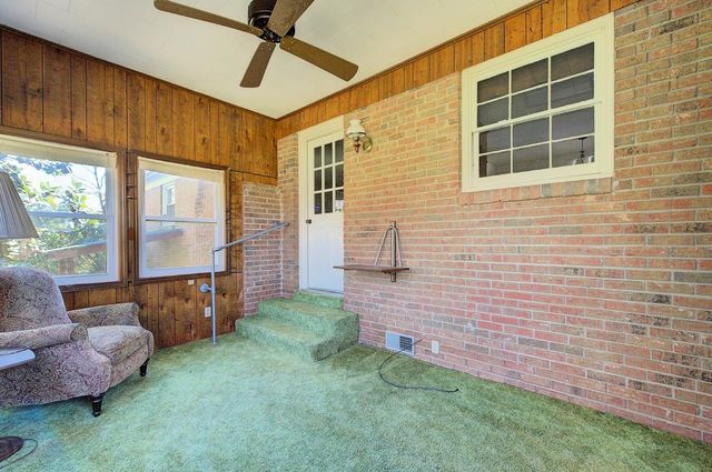 148 Hickory Hill Drive, Inman, SC 29349