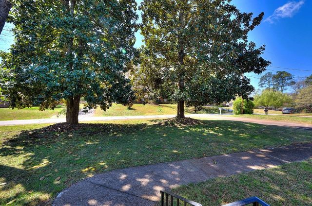 148 Hickory Hill Drive, Inman, SC 29349