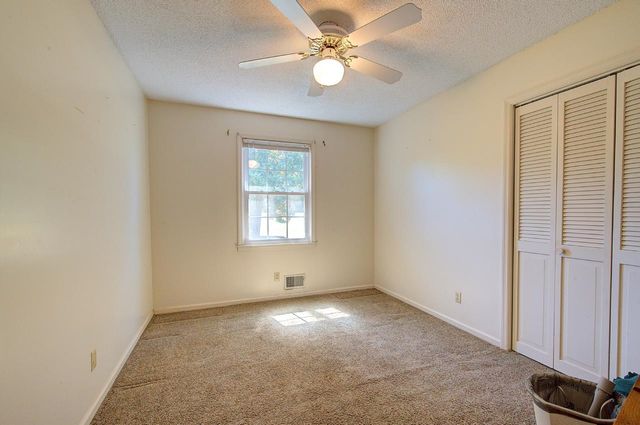 148 Hickory Hill Drive, Inman, SC 29349