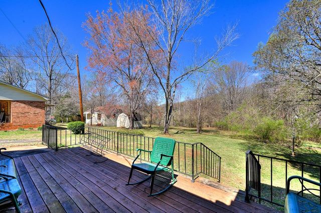 148 Hickory Hill Drive, Inman, SC 29349