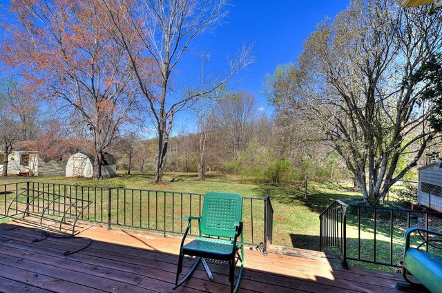 148 Hickory Hill Drive, Inman, SC 29349