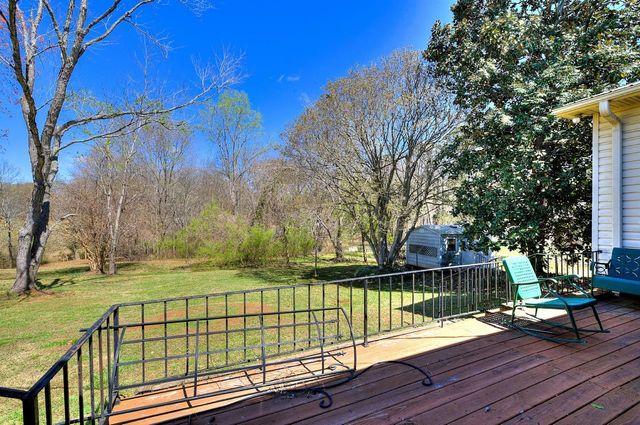 148 Hickory Hill Drive, Inman, SC 29349