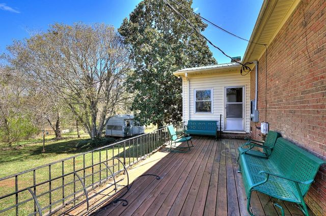 148 Hickory Hill Drive, Inman, SC 29349