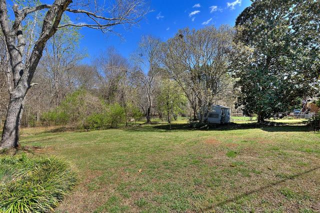 148 Hickory Hill Drive, Inman, SC 29349