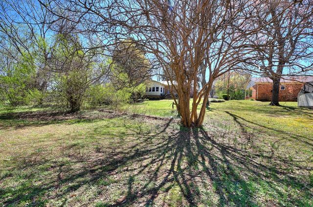 148 Hickory Hill Drive, Inman, SC 29349