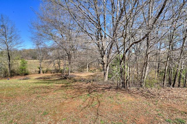 148 Hickory Hill Drive, Inman, SC 29349