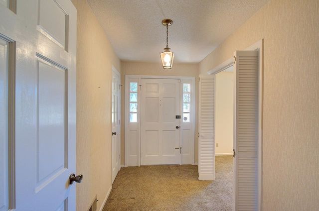 148 Hickory Hill Drive, Inman, SC 29349