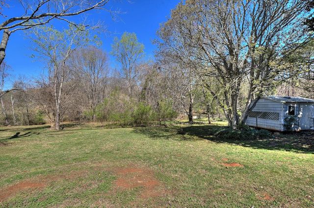 148 Hickory Hill Drive, Inman, SC 29349