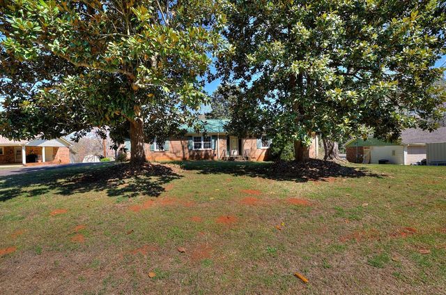 148 Hickory Hill Drive, Inman, SC 29349