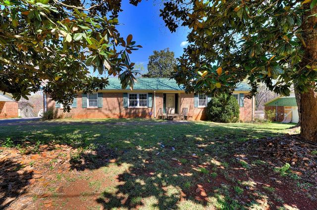 148 Hickory Hill Drive, Inman, SC 29349