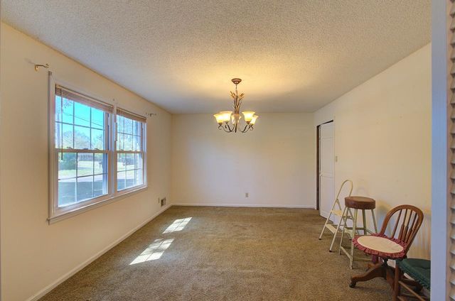 148 Hickory Hill Drive, Inman, SC 29349