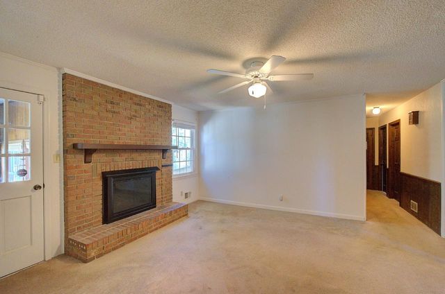 148 Hickory Hill Drive, Inman, SC 29349