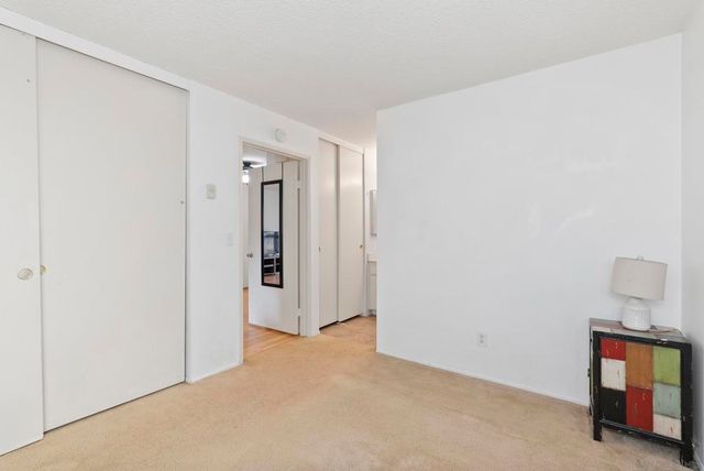 5978 Rancho Mission Rd 274, San Diego, CA 92108