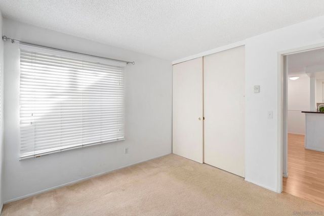 5978 Rancho Mission Rd 274, San Diego, CA 92108