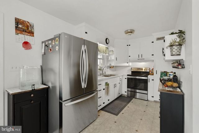 210 MUSSER RD, East Earl, PA 17519