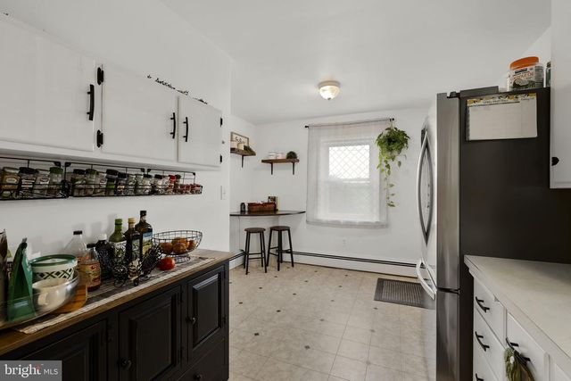 210 MUSSER RD, East Earl, PA 17519