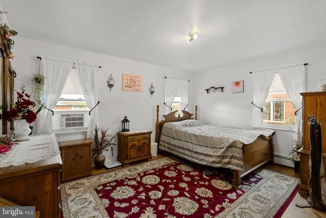 210 MUSSER RD, East Earl, PA 17519