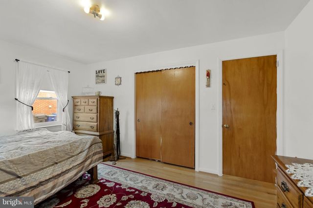 210 MUSSER RD, East Earl, PA 17519