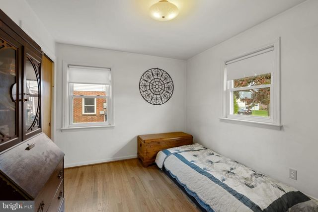 210 MUSSER RD, East Earl, PA 17519