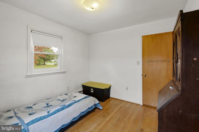 210 MUSSER RD, East Earl, PA 17519