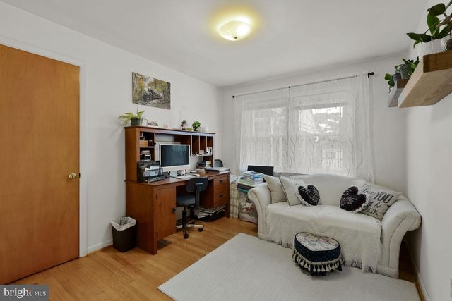 210 MUSSER RD, East Earl, PA 17519