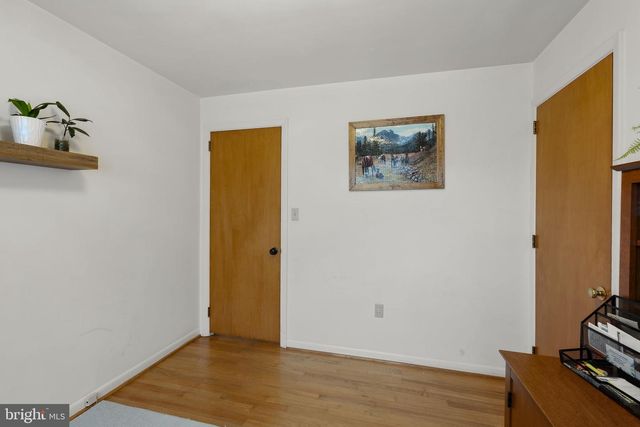 210 MUSSER RD, East Earl, PA 17519