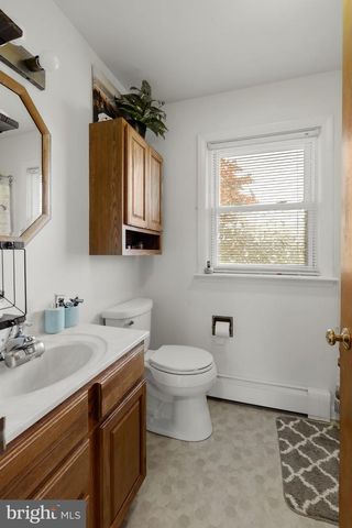 210 MUSSER RD, East Earl, PA 17519