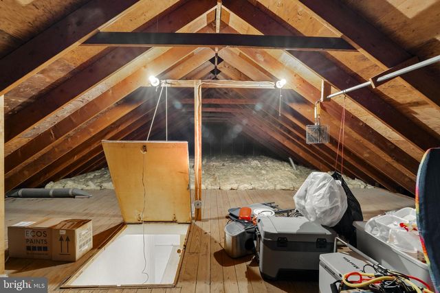 210 MUSSER RD, East Earl, PA 17519