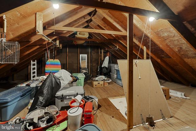 210 MUSSER RD, East Earl, PA 17519