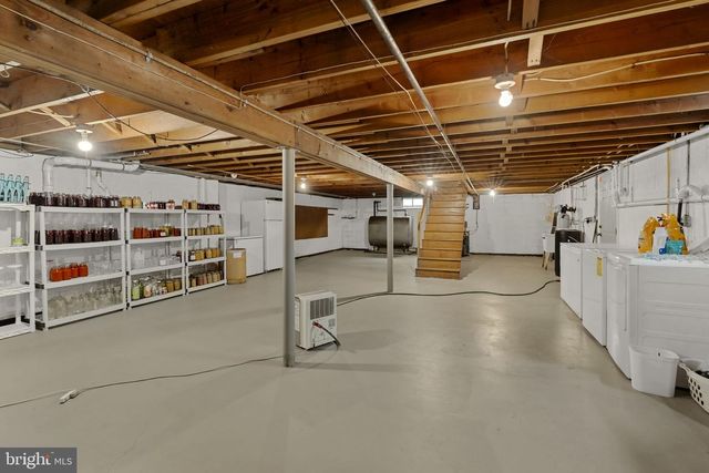 210 MUSSER RD, East Earl, PA 17519