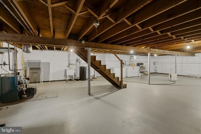 210 MUSSER RD, East Earl, PA 17519