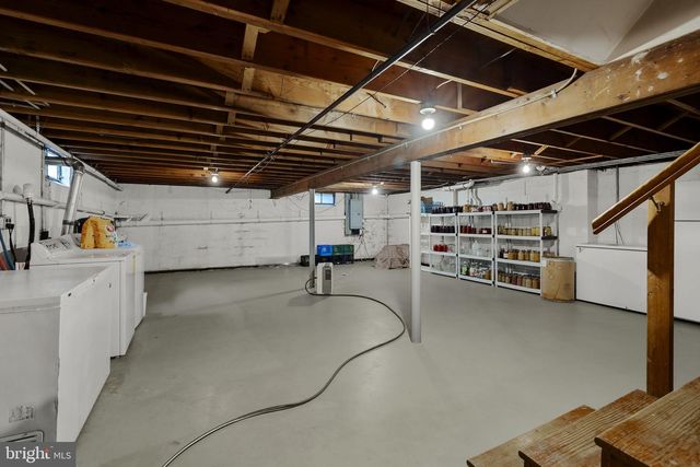 210 MUSSER RD, East Earl, PA 17519