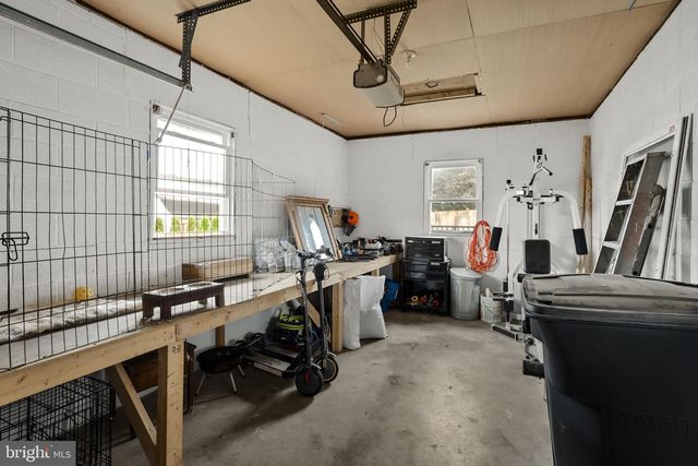 210 MUSSER RD, East Earl, PA 17519