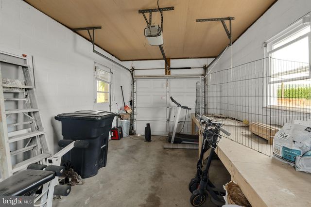 210 MUSSER RD, East Earl, PA 17519