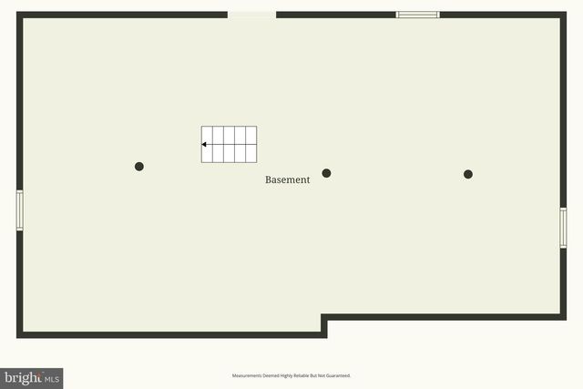 210 MUSSER RD, East Earl, PA 17519