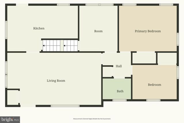 210 MUSSER RD, East Earl, PA 17519