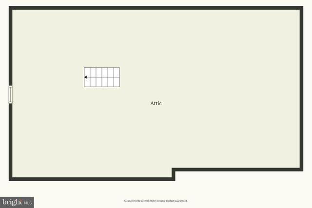 210 MUSSER RD, East Earl, PA 17519