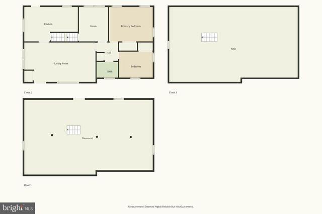 210 MUSSER RD, East Earl, PA 17519