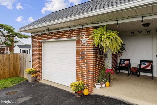 210 MUSSER RD, East Earl, PA 17519