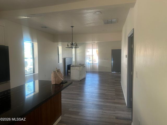 553 N Potrero, Nogales, AZ 85621